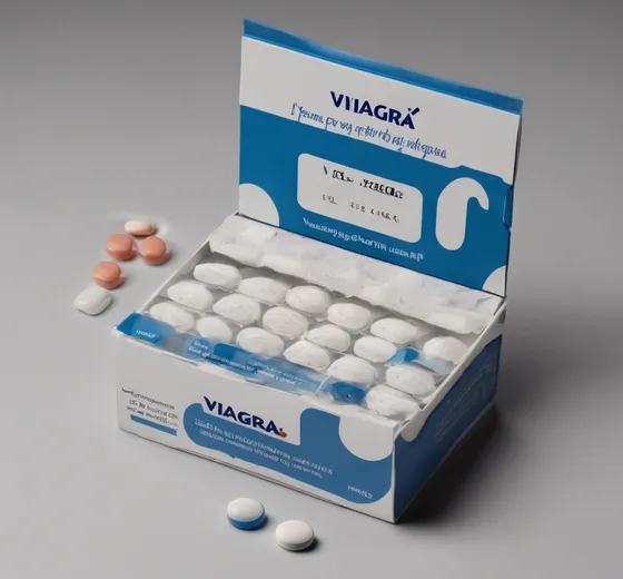 Puedo comprar viagra en farmacias similares